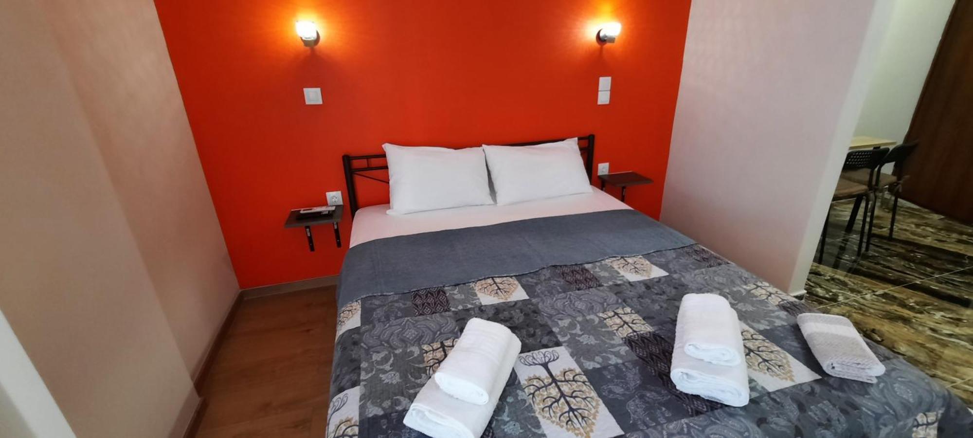 Newroom2ambelokipimetroairportline Athens